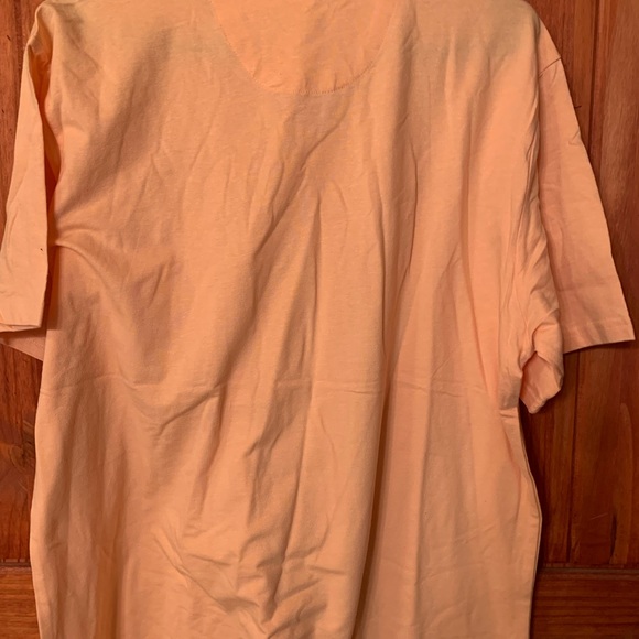 Bundle deal 2 NWTs Shirts Men’s size Large - Picture 8 of 8